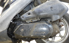 HONDA DIO GEN 3 AF34
