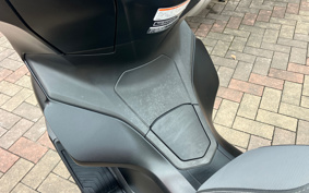 HONDA PCX 160 KF47