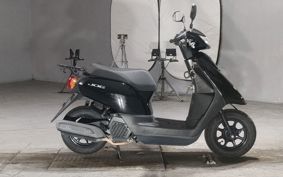 YAMAHA JOG AY01