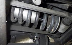 YAMAHA XV1700 ROADSTAR MIDNIGHT 2005