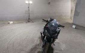 KAWASAKI NINJA 1000 ZXT00W
