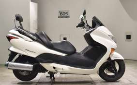 HONDA FORZA ZA 2016 MF08