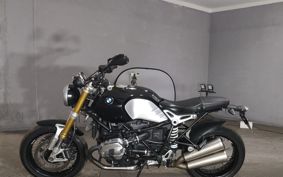 BMW R NINE T 2014 0A06