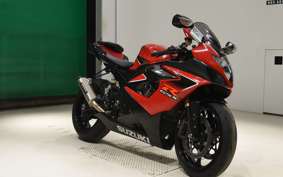 SUZUKI GSX-R1000 2006