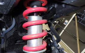 HONDA ｸﾞﾛﾑ 2024 JC75