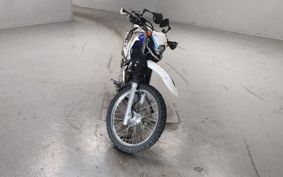 YAMAHA SEROW 250 DG31J