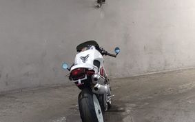 DUCATI MONSTAR S2R 2007 M414AA