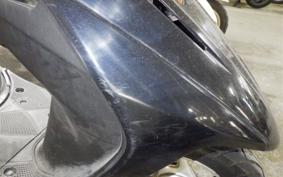 SUZUKI ADDRESS V50 Gen.2 CA42A