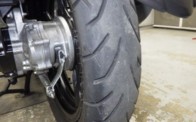 SUZUKI ADDRESS 110 2026 CE47A