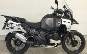 BMW R1300GS Adventure ASA 2026 0M31