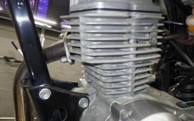 HONDA APE 50 2013 AC16