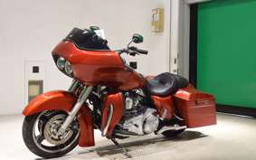 HARLEY FLTRX 1690 2013