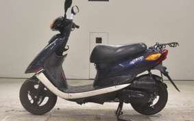 YAMAHA JOG SA55J