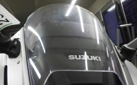 SUZUKI GSX-8R 2024 EM1AA
