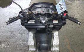YAMAHA MAJESTY 250 C SG03J