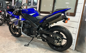 YAMAHA YZF-R1 2013 RN23