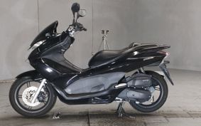 HONDA PCX125 JF28