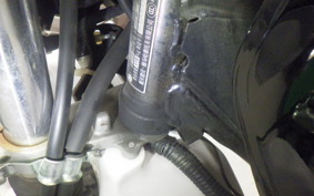 YAMAHA XTZ125 2020