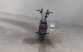 HONDA MOTOCOMPO AB12