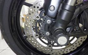 KAWASAKI NINJA 1000 2013