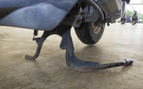 HONDA DIO CESTA GEN 2 AF68