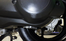 YAMAHA CYGNUS Griffus 2015 SEJ4J