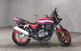 KAWASAKI ZRX400 ZR400E