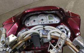 YAMAHA MAJESTY 250C SG03J