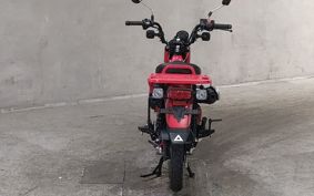 HONDA CT125 HUNTER  CUB  JA55