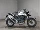 Фото Honda CB750 HORNET 2026 с японского аукциона