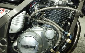 YAMAHA SRX400 Gen.4 1992 3VN