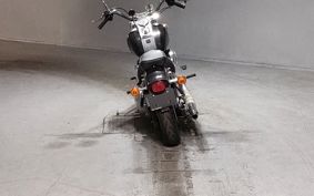 HARLEY FXST 1450 BHY