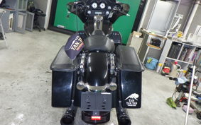 HARLEY FLHX 1690 2013