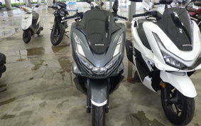HONDA PCX 125 JK05
