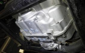 HONDA SHADOW 400 CLASSIC 2012 NC44