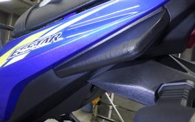 SUZUKI GSX250RA 2006