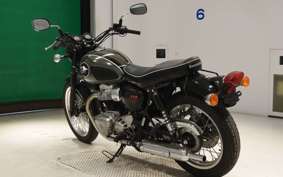 MEGURO K3 2021 EJ800E