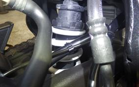 HONDA CBR250RR A 2010 MC51