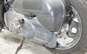 SUZUKI ADDRESS V50 CA4BA