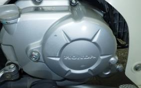 HONDA C110 SUPER CUB 2014 JA44