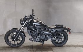 KAWASAKI ELIMINATOR 400-1 2023 EL400A