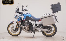 HONDA CRF1000L AFRICA TWIN DCT 2018 SD04