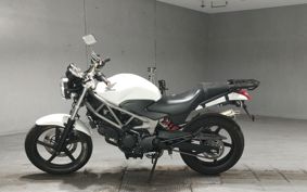 HONDA VTR 250 MC33