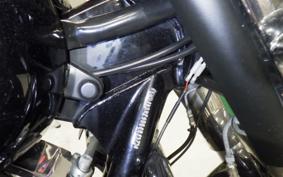 HARLEY FLHX 1690 2012