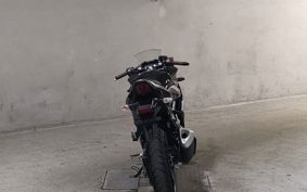 SUZUKI GSX250R DN11A
