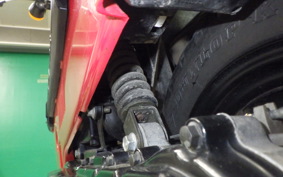 HONDA MOTOCOMPO AB12