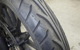 HONDA GB350 2023 NC59