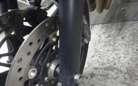 HONDA CB400SF VTEC 2009 NC42