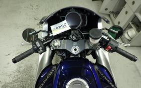HONDA HAWK 11 2026 SC85