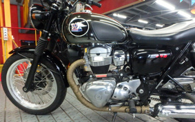 MEGURO K3 2021 EJ800B